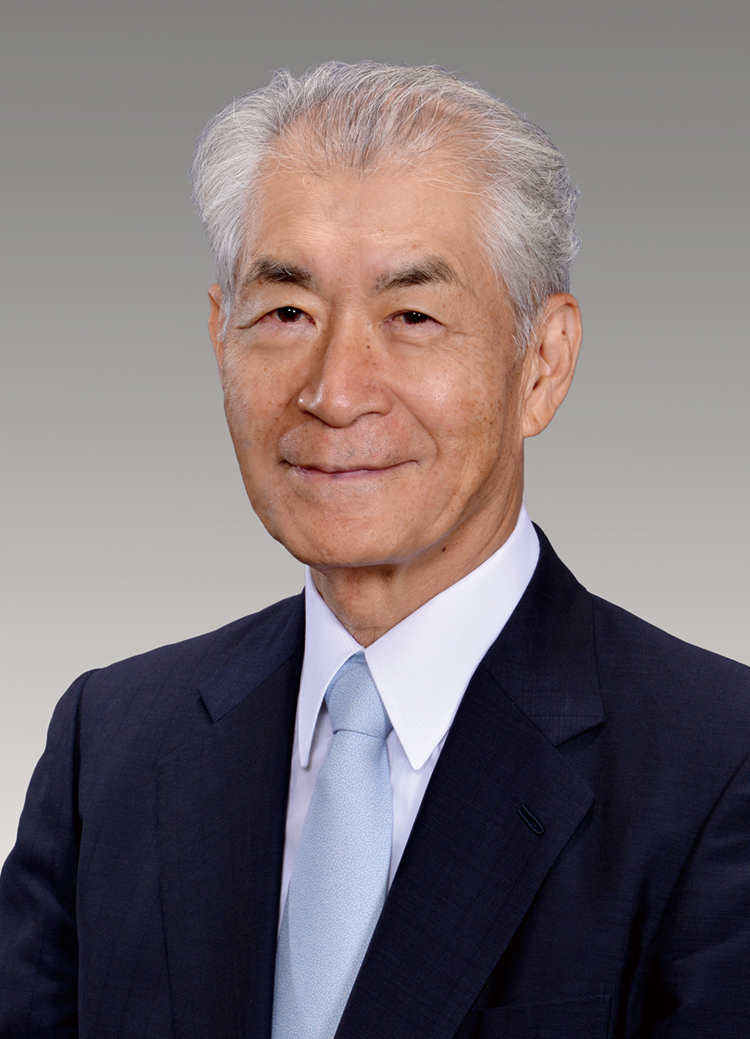 bnr_riken_E bnr_riken_E