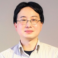 Yasuhiro Murakawa / Professor