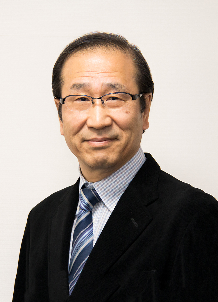professor_03 professor_03