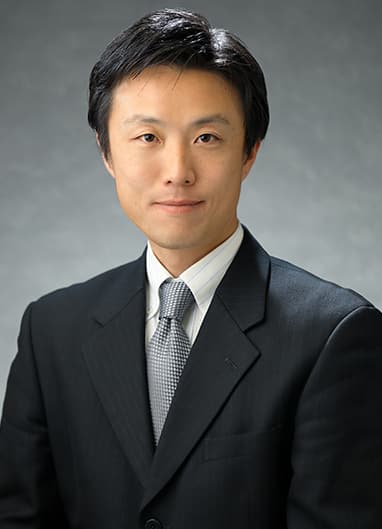 professor_06_2 professor_06_2