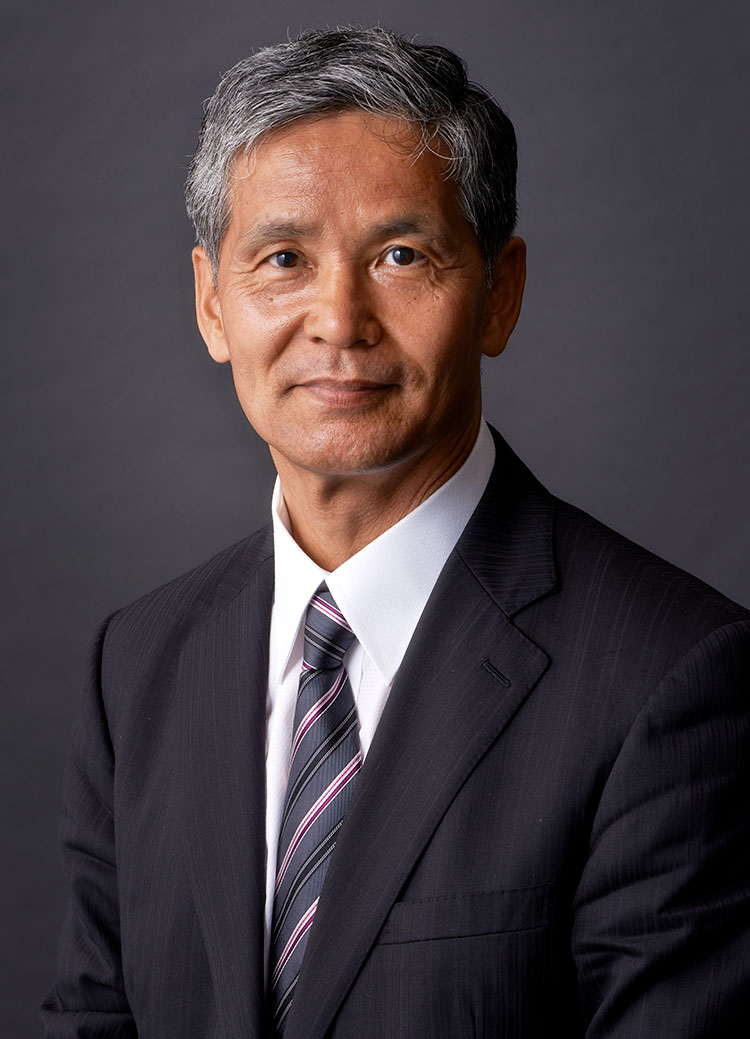 professor_matsuzawa 松沢 哲郎